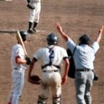 野球のルールのボークとは?牽制の投げ方などわかりやすい簡単解説!