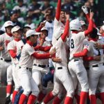 2017智弁学園高校野球部の成績！メンバーや出身中学や監督とは？