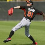 野球のスパイクの手入れの仕方!革底や金具の交換や道具用品とは?