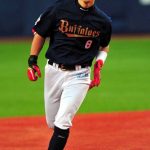 オリックスの駿太の好成績の要因は？打撃フォームや守備力を分析！